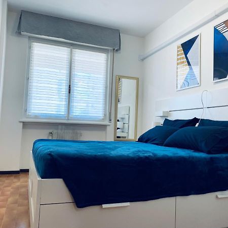 Ferienwohnung Luna 4 - 176 Lignano Sabbiadoro Exterior foto